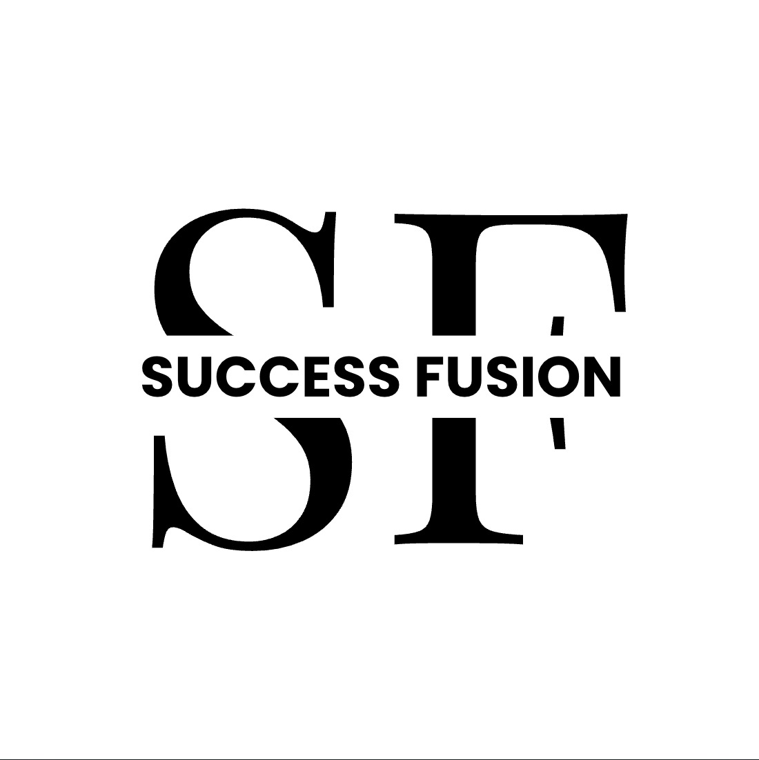 Field Sales Executive