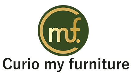 Sales Executive