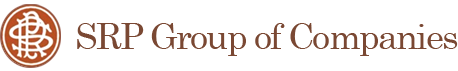 Sales Engineer