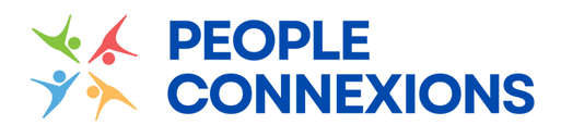 Business Development Executive
