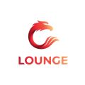 c lounge