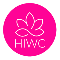 hiwc