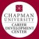 Social.Chapman Author