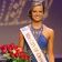 Author: Miss City Of Orange Pageant