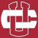 Social.Chapman Author