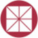 Author: Chapman University School of Communication