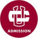 Author: Chapman University Admission