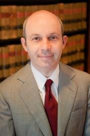 Photo: Tom Goldstein, #SupremeCourt litigator and co-founder of the SCOTUS...