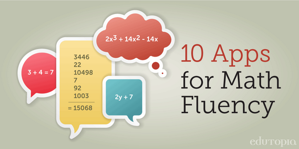 Photo: RT @keithehoward: Spice up your next math lesson with these useful ...