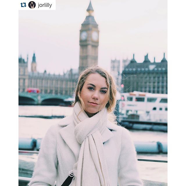 Photo: Repost @jorlilly
・・・
3 weeks, 15 (brilliant) shows and roughly 50 s...