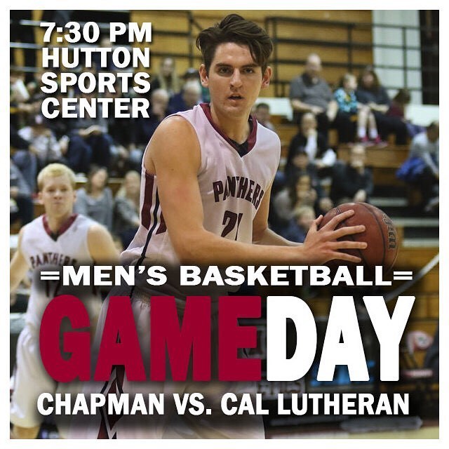 Social.Chapman