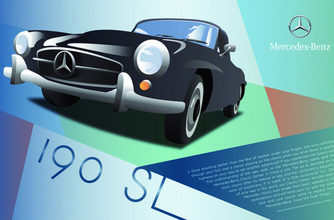 Photo: Graphic Design Majors & Minors Featured in ...