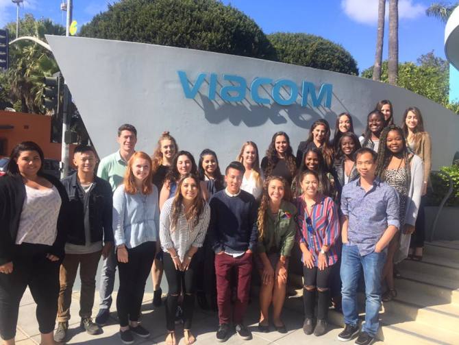 Photo: Career Corner – Announcements and Postings for ...