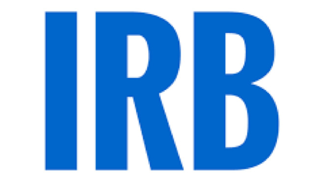 Photo: IRB Common Rule Update