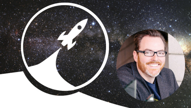 Photo: Ask Science Mike