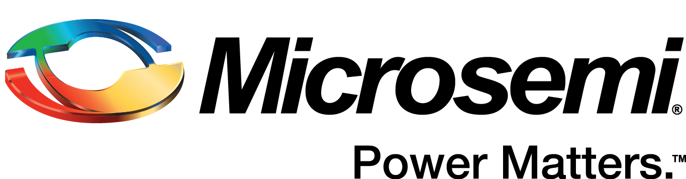 Ad9wa83ig6lq8k8gohyt