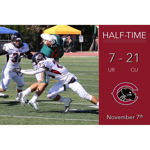 Hps56ciri0csjnfhu3dv