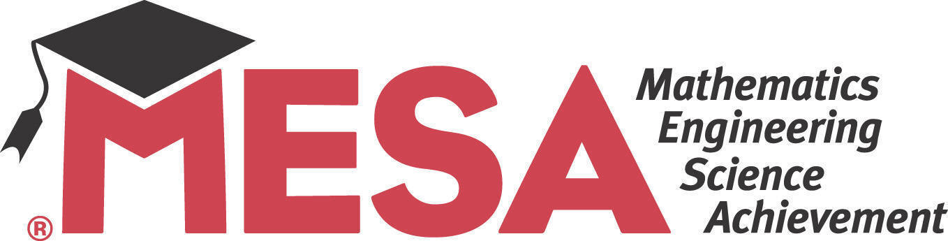 Jha02licwgwj8uskiym1