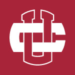 Office of Undergraduate Research and Creative Activity