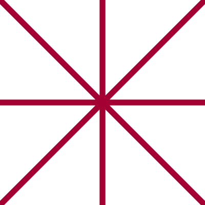 Center for Undergraduate Excellence