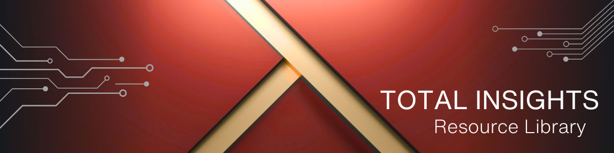 Total Plastics Custom Fabrication Services Total Plastics fabrication services - professional plastic cutting and custom manufacturing