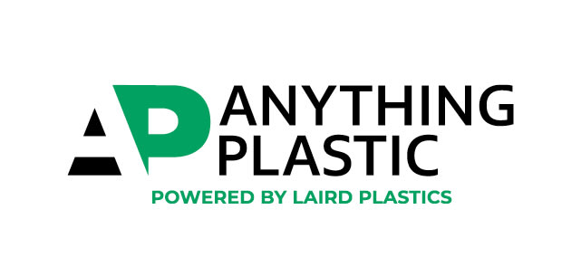 Anything Plastic