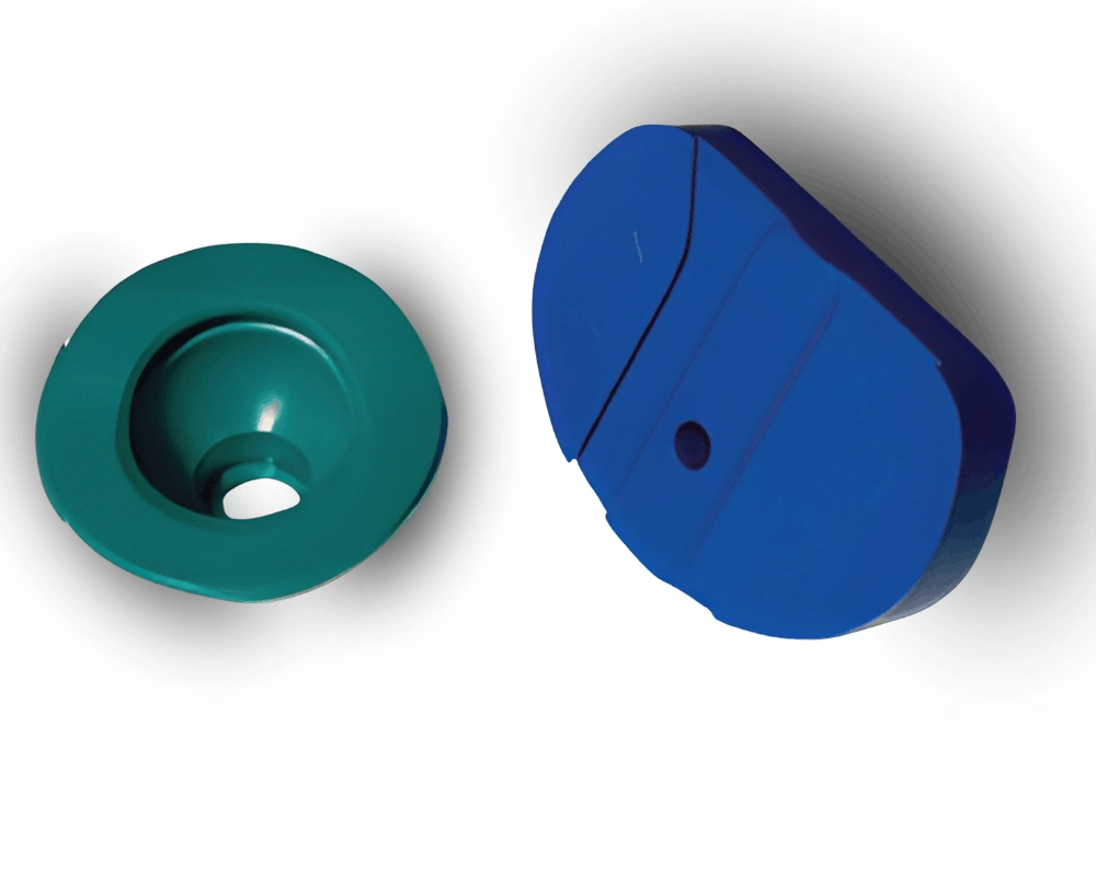 PPSU Polyphenylsulfone transparent gray sheet for sterilization containers and surgical tray thermoforming