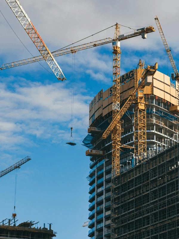 High-strength plastic sheet materials and LumaTek PVC boards for construction and building applications