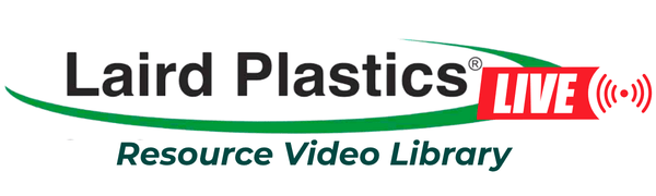 Laird Live Video Library