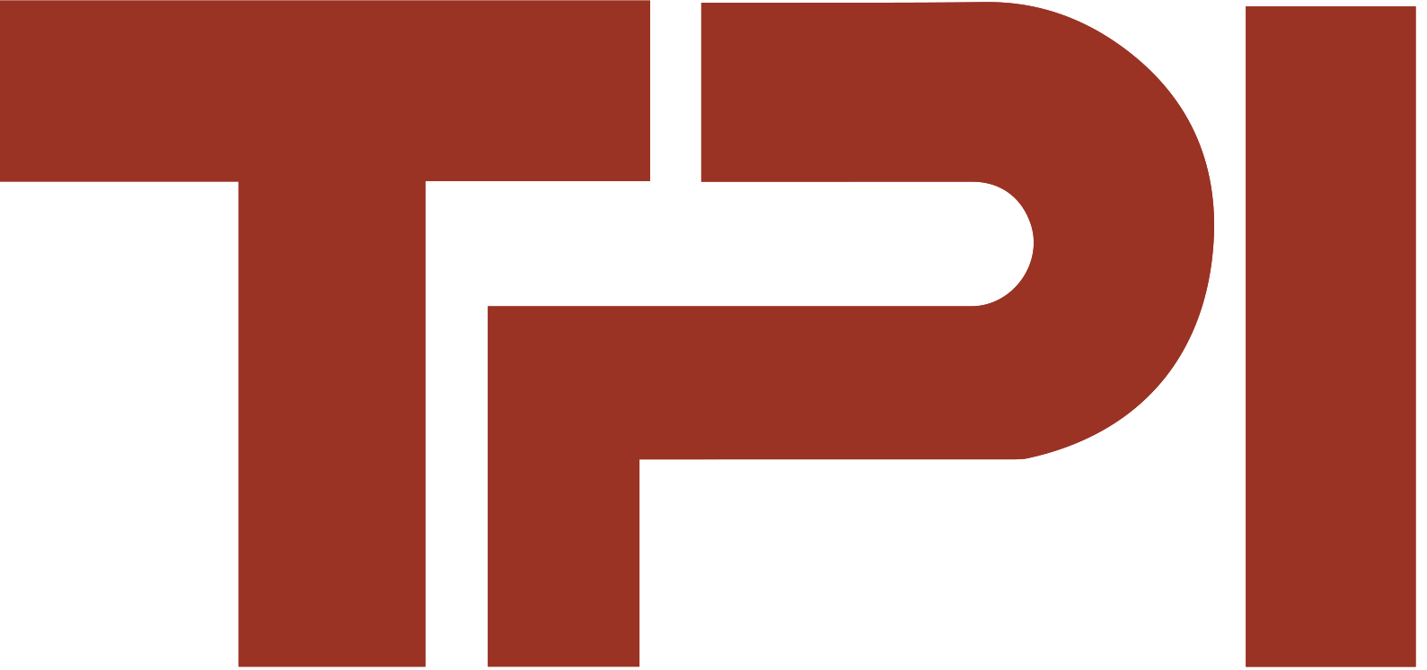 Total Plastics, Int'l