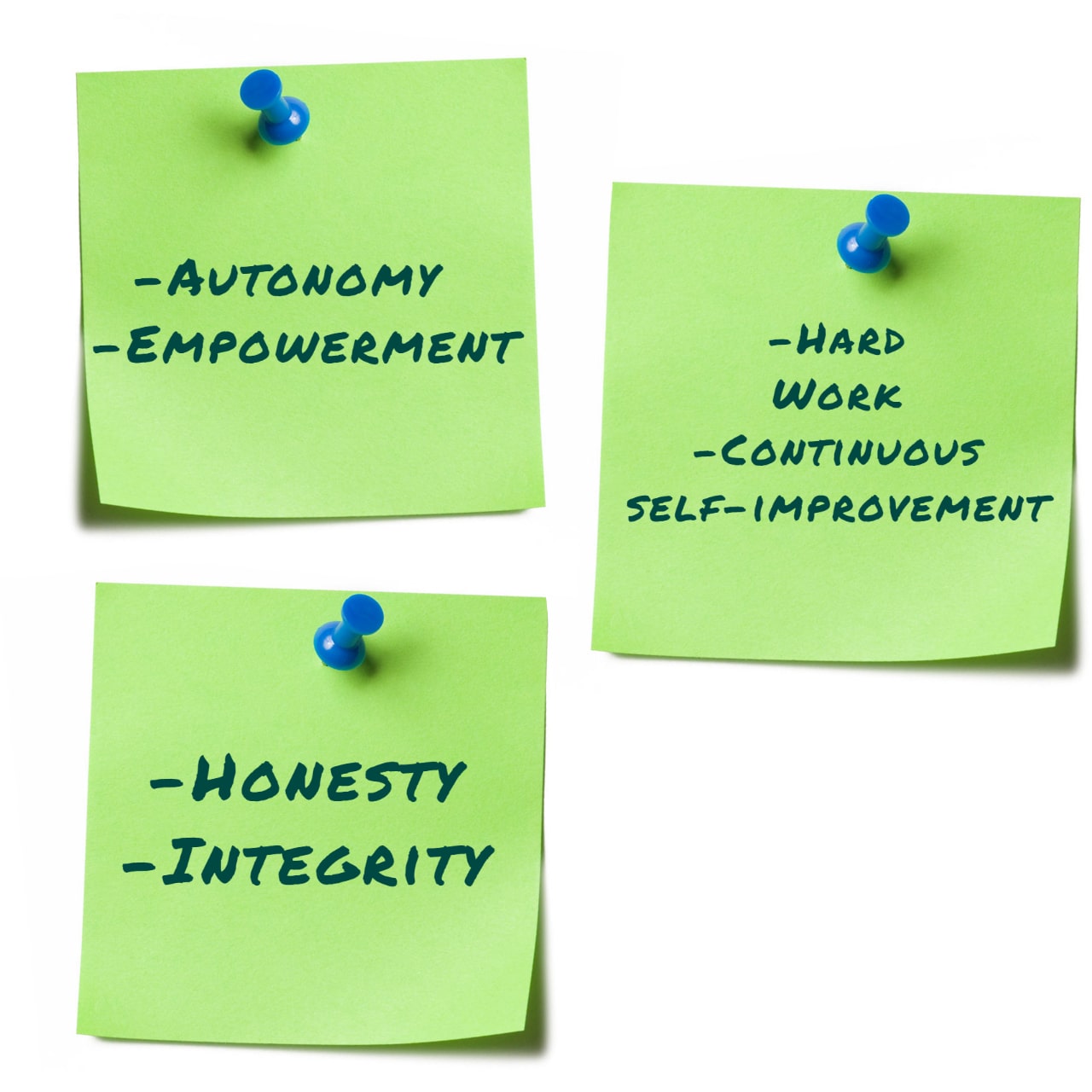 Careers and Internships Laird Plastics