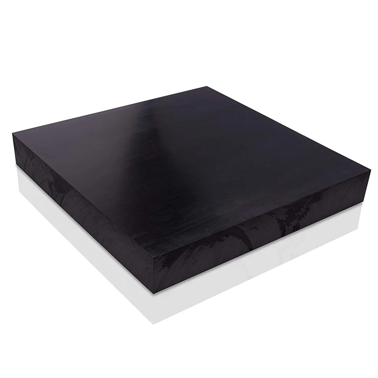 Assorted plastic sheet stock including acrylic, polycarbonate, and Kydex in Bristol, PA