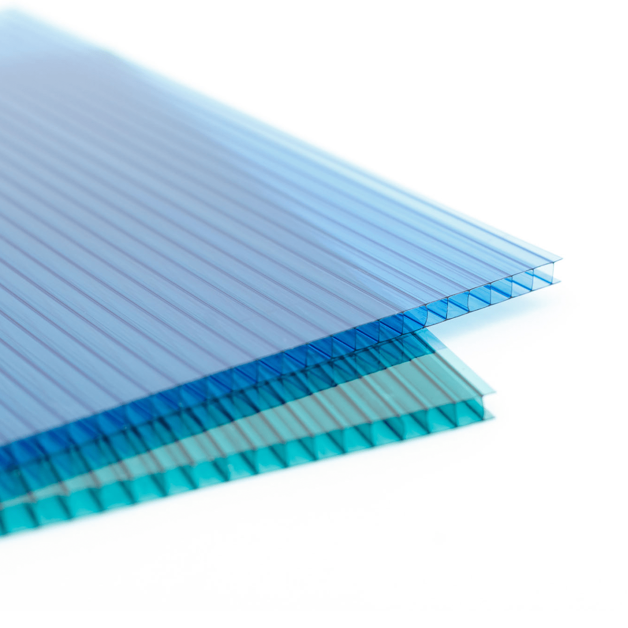 Polycarbonate: Advantages, Disadvantages, and Applications