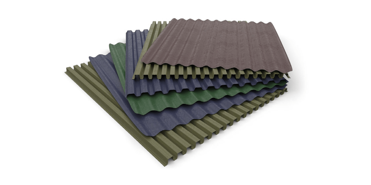 dark-polycarbonate-sheets-stacked