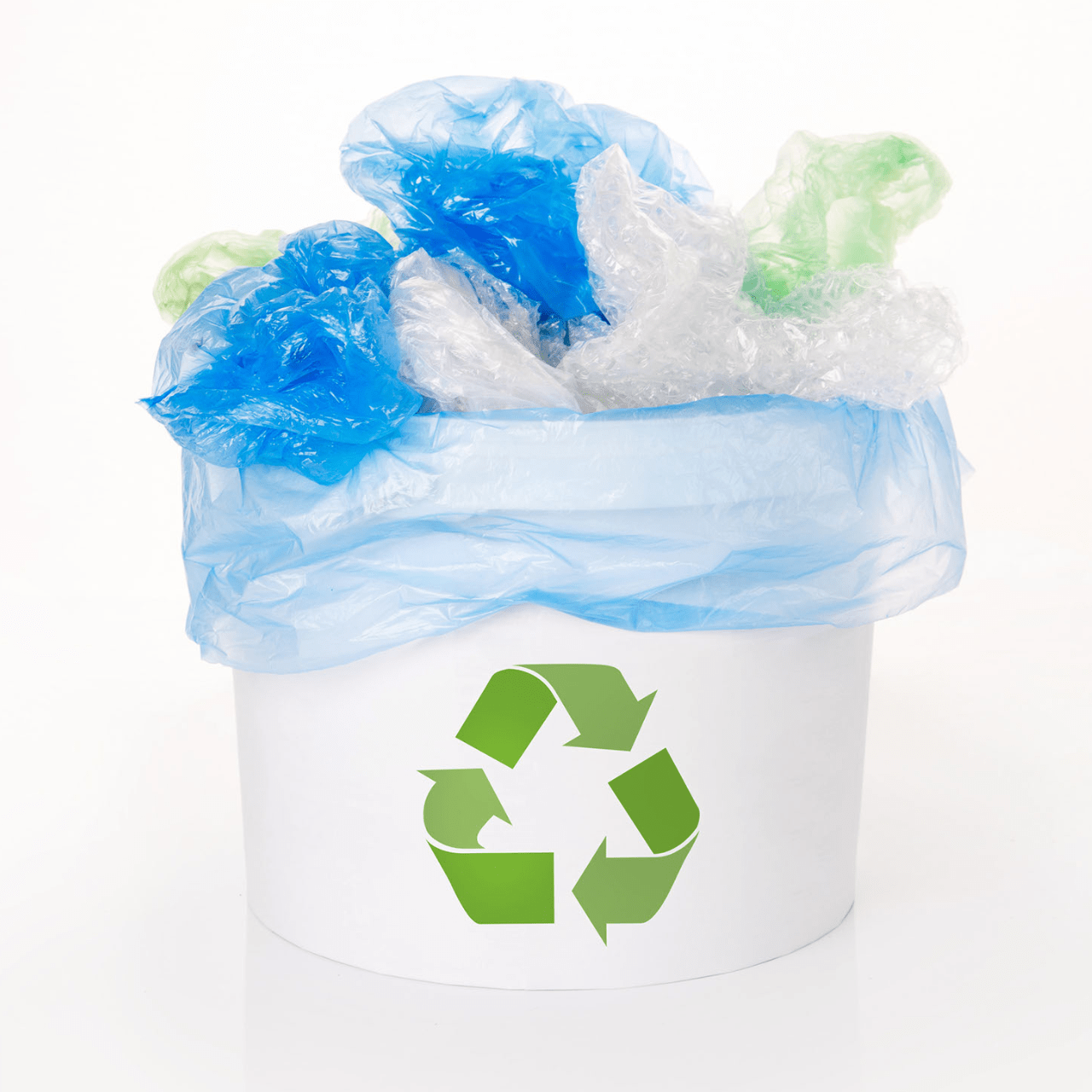 Plastic Baggies: Types, Applications, Features and Benefits