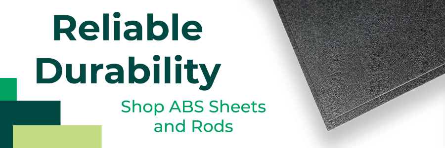 ABS Sheets Banner