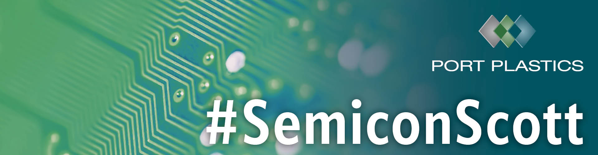 SemiconScott Banner