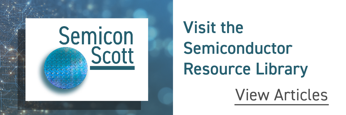 Semicon Scott Banner Link