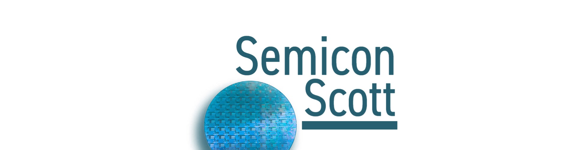 Semicon Scott