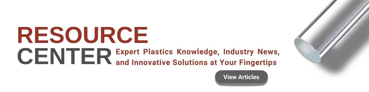 Total Plastics Resource Center