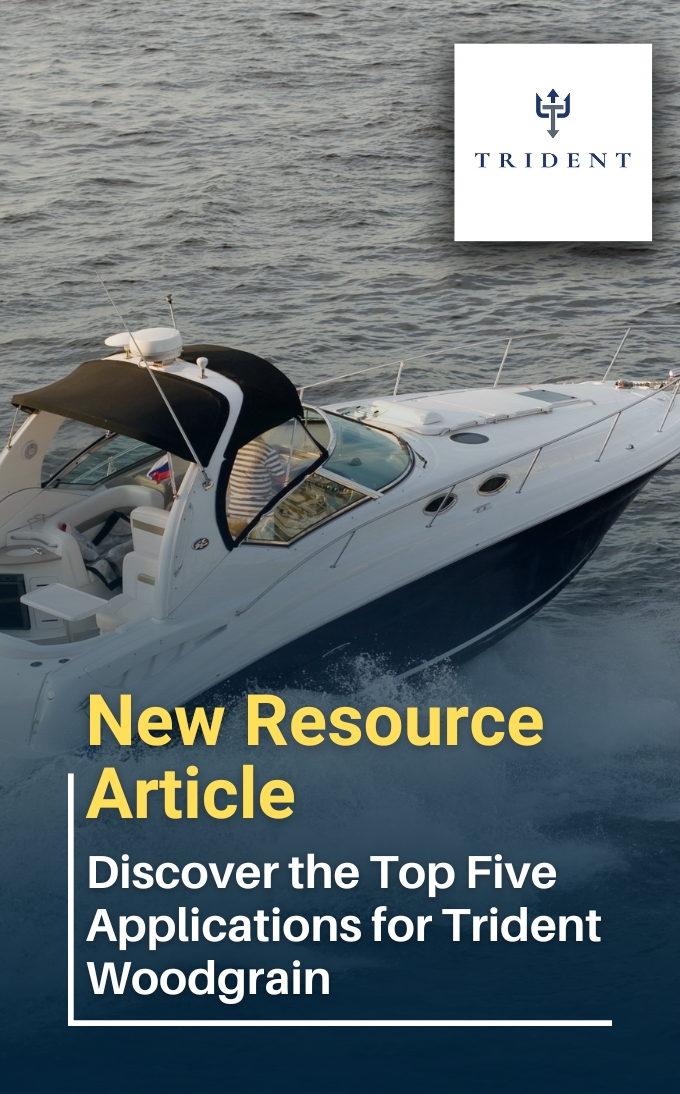 Farco Resources