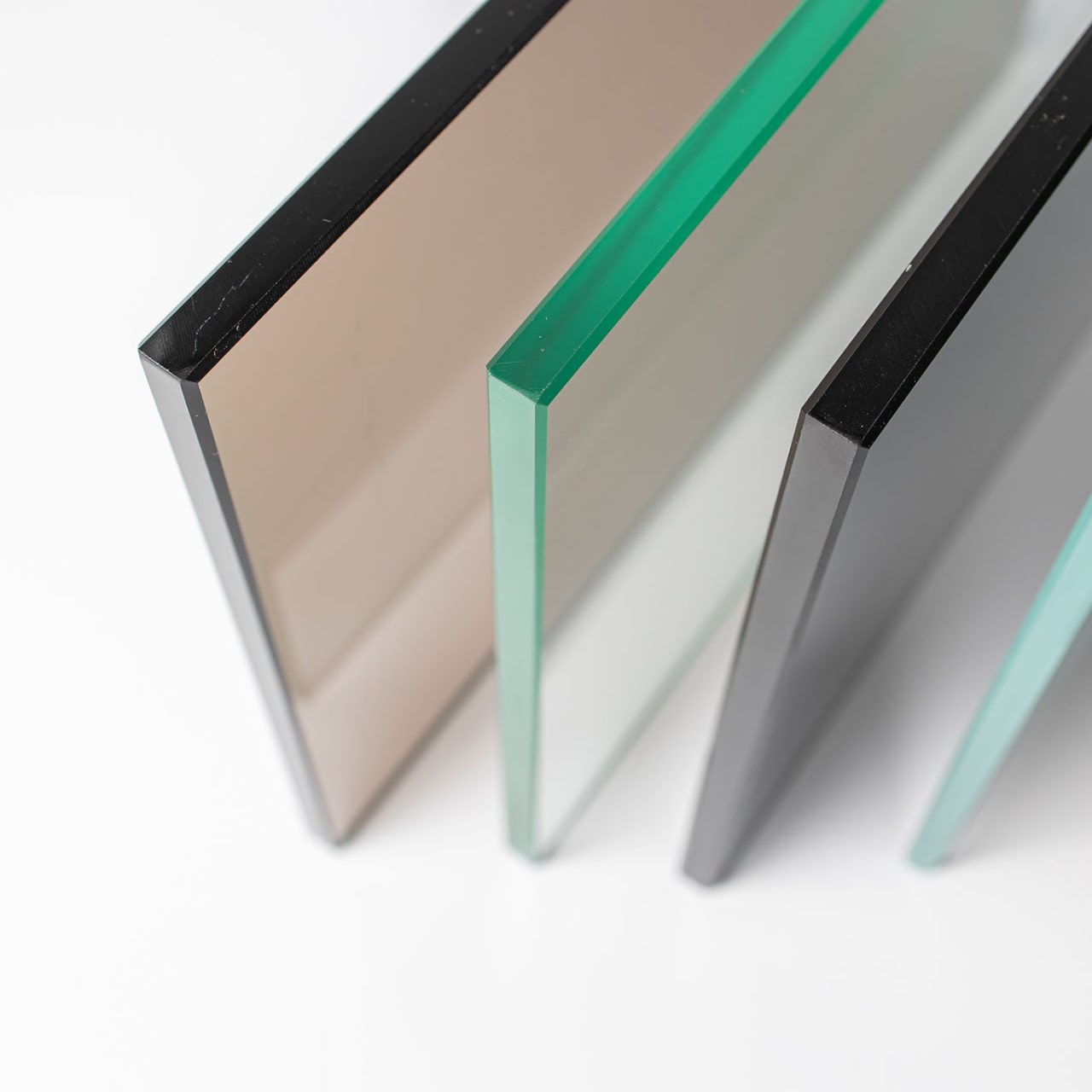 Polycarbonate Sheets