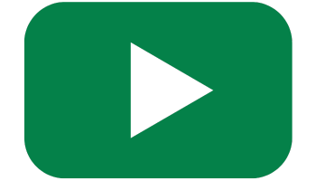 Laird Plastics Logo