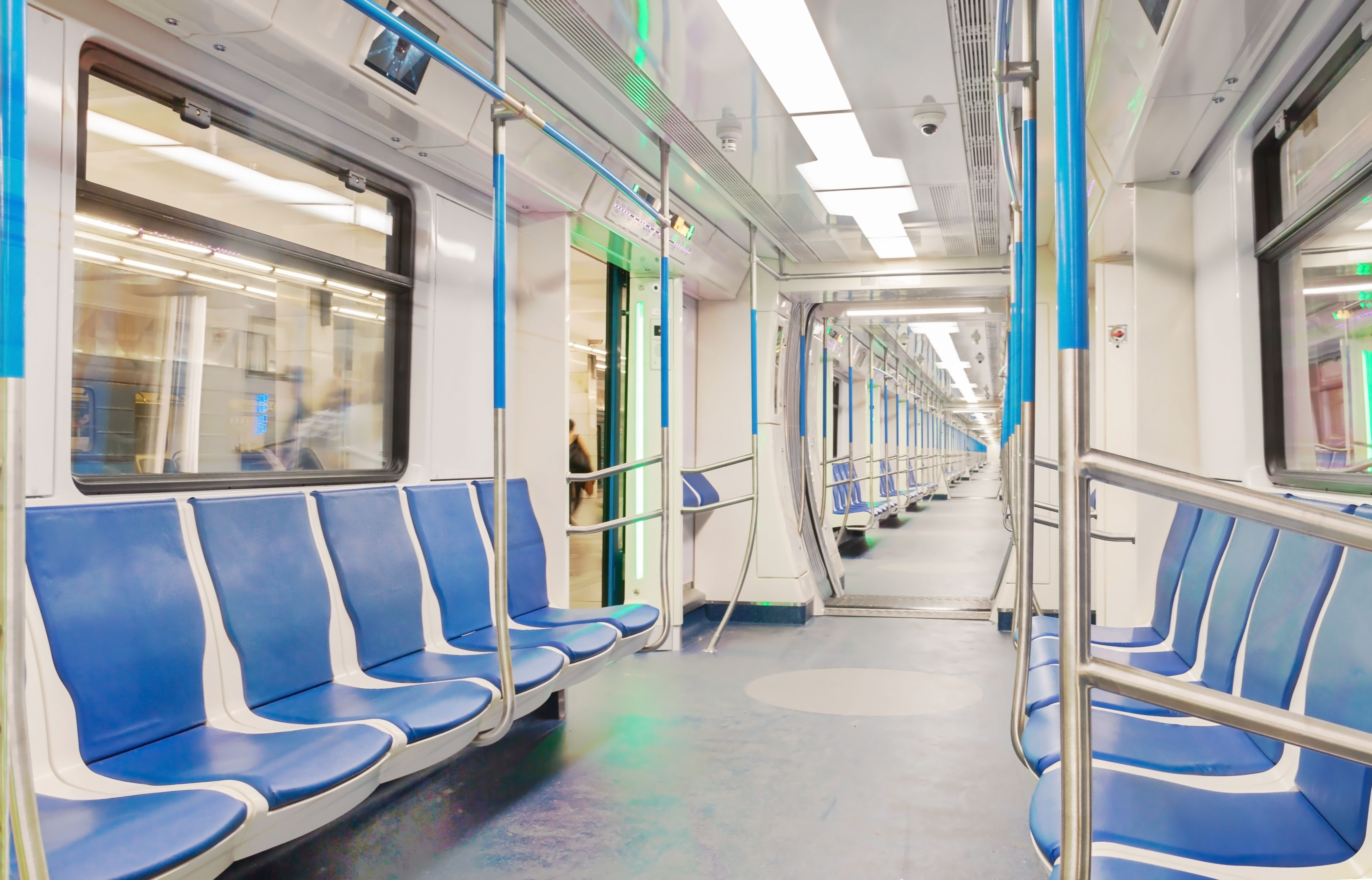 Seating Solutions