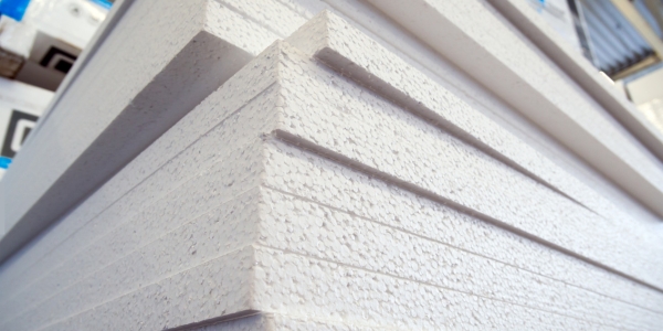 Printable Plastic Substrates for UV and Digital Printing