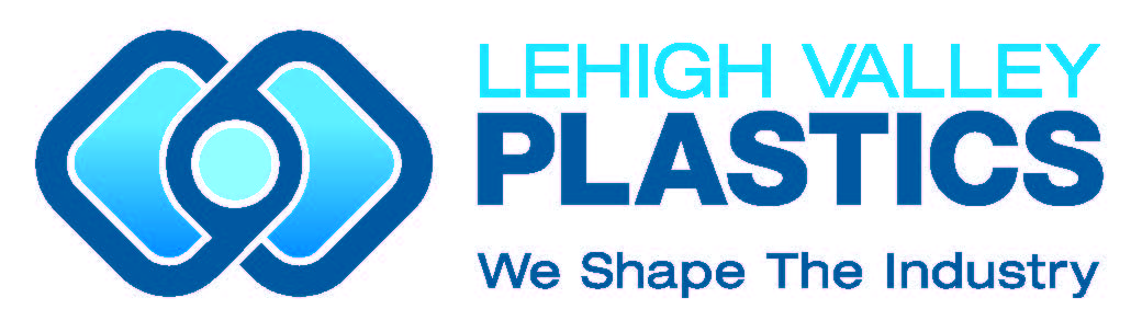 Lehigh Valley Plastics Logo