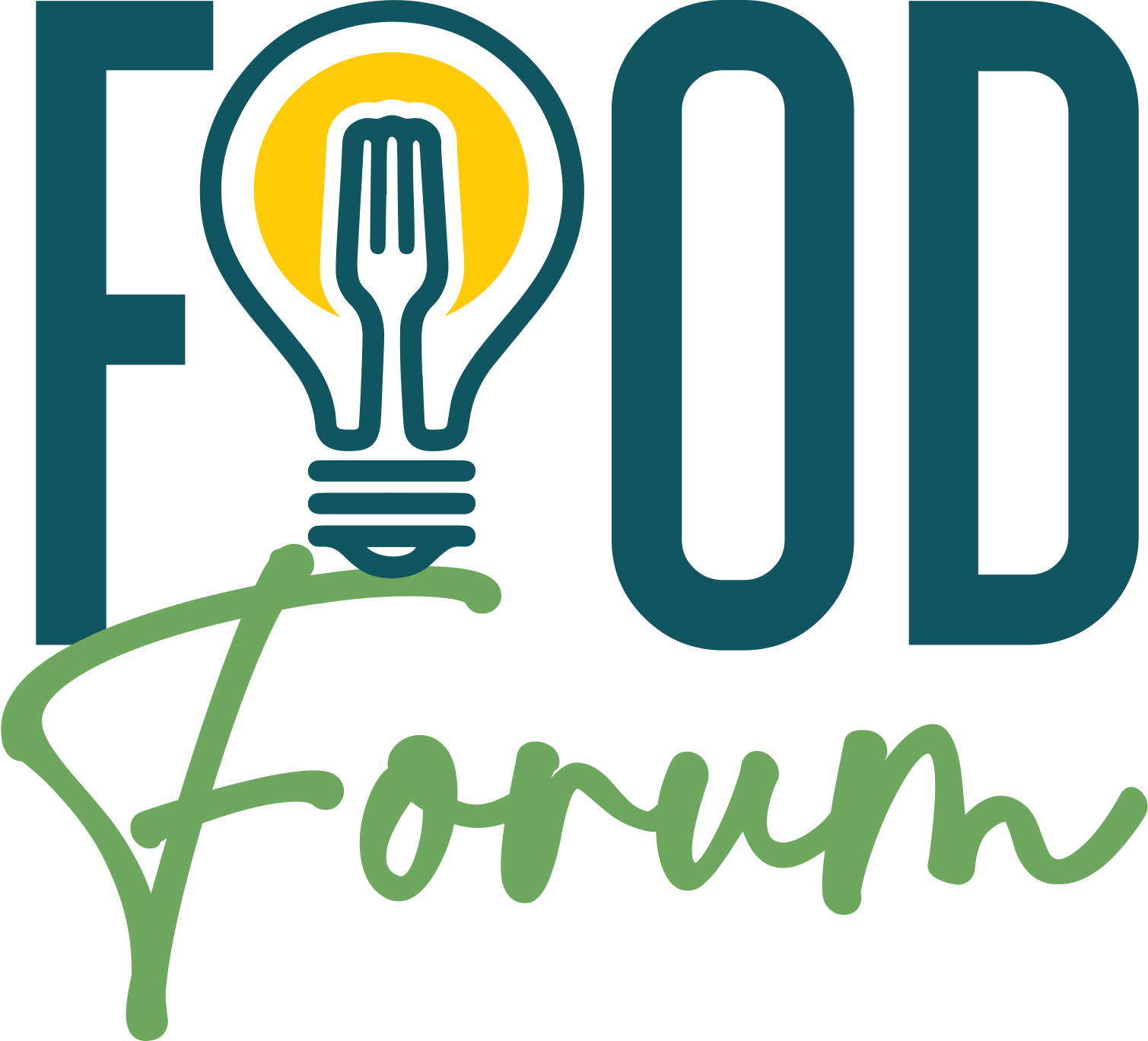 Food Forum Food Forum