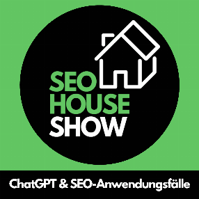 Podcast: ChatGPT & Anwendungsfälle