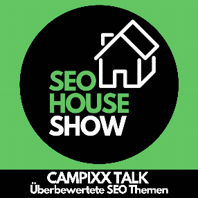 CampiXX Talk: