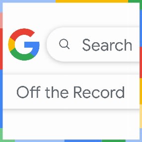 Podcast: Transcription for Search Central LIVE Q&A
